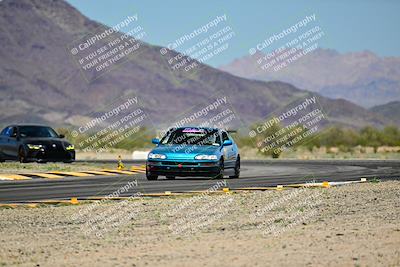 media/Mar-23-2024-Speed Ventures (Sat) [[406344cc49]]/6-Purple Group/Session 3 (Turn 14)/